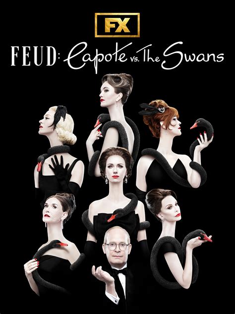 download feud.